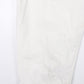 Armani Jeans Armani Pants Fits Mens 26 x 32 White Denim Jeans