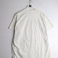 Armstrong Football T Shirt Mens XL White from propervintagecanada