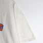 Armstrong Football T Shirt Mens XL White from propervintagecanada