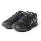 Asics Accessories Asics GT-2000 US Womens 11 Black