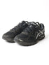 Asics Accessories Asics GT-2000 US Womens 11 Black