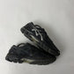 Asics Accessories Asics GT-2000 US Womens 11 Black