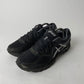 Asics Accessories Asics GT-2000 US Womens 11 Black