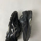 Asics Accessories Asics GT-2000 US Womens 11 Black