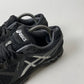 Asics Accessories Asics GT-2000 US Womens 11 Black