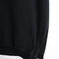 Avirex Sweatshirts & Hoodies Avirex Sweatshirt Mens XL Black