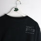 Avirex Sweatshirts & Hoodies Avirex Sweatshirt Mens XL Black