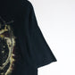 Aztec T Shirt Mens XL Black from propervintagecanada
