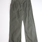 B.U.M. Equipment Pants Fits Mens 36 x 30 Green from propervintagecanada
