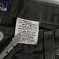 B.U.M. Equipment Pants Fits Mens 36 x 30 Green from propervintagecanada