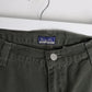 B.U.M. Equipment Pants Fits Mens 36 x 30 Green from propervintagecanada