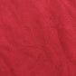 Vintage 1990s Polo Ralph Lauren Pullover Quarter Zip Sweatshirt Men's XL