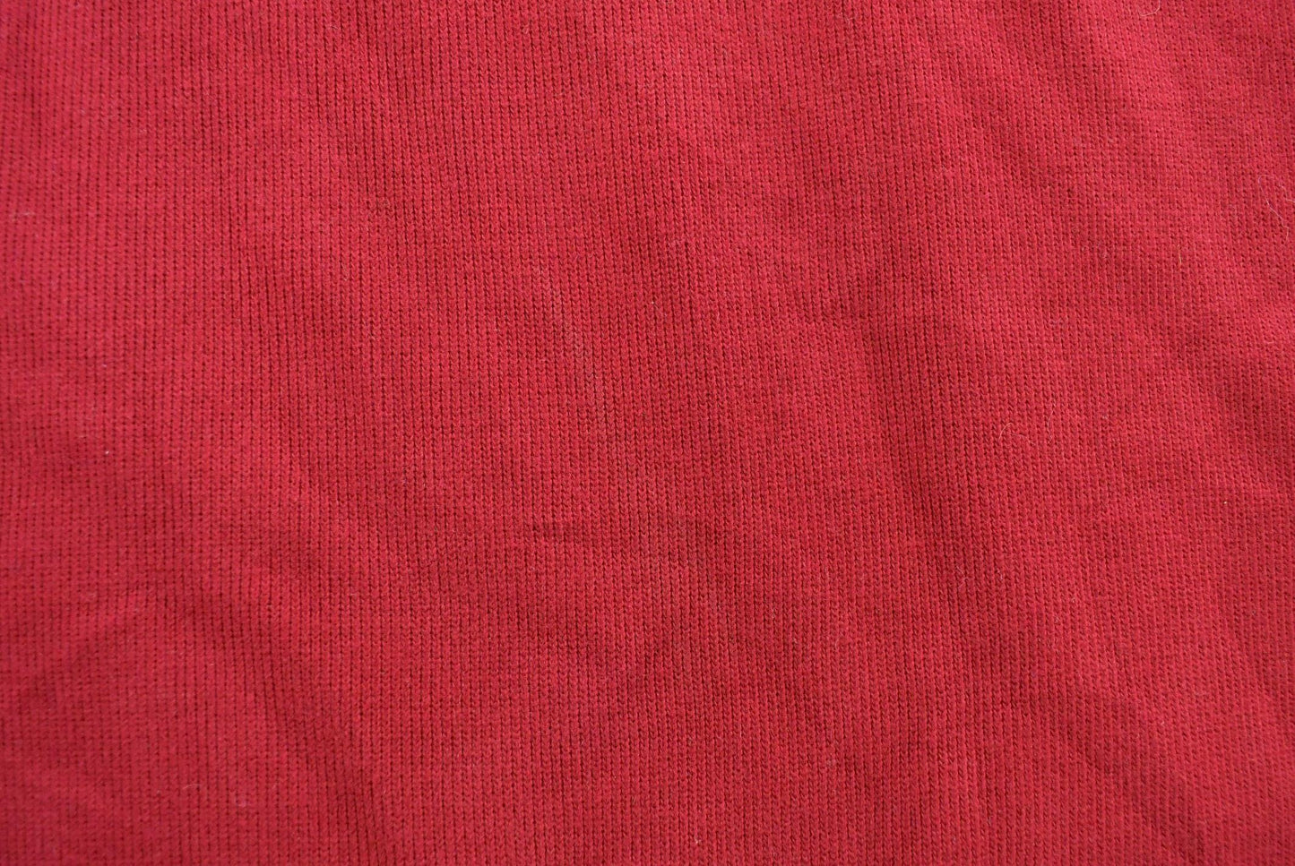 Vintage 1990s Polo Ralph Lauren Pullover Quarter Zip Sweatshirt Men's XL