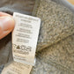 Vintage 2000s Patagonia Fleece Promotional Embroidered Vest Men's L