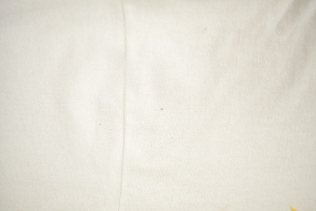 Vintage 1990s Salem Cigarettes "Comin To The Fresh Side" Graphic T-Shirt Men's Large