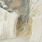 Vintage 1990s Deer Animal Hunting Graphic Souvenir Crewneck Sweatshirt Men's 2XL