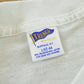 Vintage 1990 Kentucky Derby 116 T-Shirt Men's M