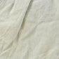 Vintage 1990s Nuovo Womens Acid Wash Denim Jeans Women's Size 23 x 30.5