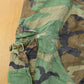 Vintage 2000s Army Military Woodland Camo Cargo Pants Men's XL
