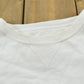 Vintage 2000s Carnival Cruise Crewneck Sweatshirt Men's XL