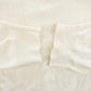 Vintage 1990s Polo By Ralph Lauren Embroidered Long Sleeve Polo Shirt Men's XL