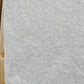 Vintage 1990s Nike Graphic Tank Top Shirt Made In USA Men's XL