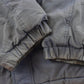 Vintage 1990s Patagonia Insulated Puffer Parka Windbreaker Jacket Men's M