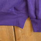 Vintage 1990s Minnesota Vikings Crewneck Sweatshirt Men's S