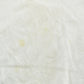 Vintage 1960s Princeton University Collegiate Collared Polo Shirt Mens S