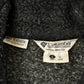 Vintage 1990s Columbia Fleece Sweater Men's Large