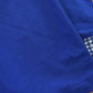 Vintage 1970s Texson Western Wear Plaid Button Up Shirt Mens XS