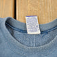 Vintage 1990s Champion Crewneck Sweatshirt Men's L