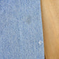 Vintage 1990s Levi's 505 Regular Fit Denim Jeans Men's 32 x 33.5