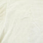 Vintage 1990s Boy Scouts Winnebago Council Camps Graphic T-Shirt Mens M