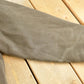 Vintage 2000s Carhartt Distressed Brown Canvas Hooded Jacket Men's L
