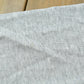 Vintage 1980s Ft Lauderdale Florida Raglan Crewneck Sweatshirt Men's S