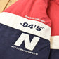 Vintage 1990s Nautica Down Puffer Jacket Men's XL