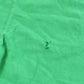 Vintage 1990s Salem Philadelphia Eagles NFL Double Sleeve T-Shirt Men's M