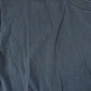 Vintage 1990s Towncraft Blank Navy Blue Pocket T-Shirt Men's L
