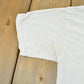 Vintage 1990s Washington DC Smithsonian National Zoo Pandas Souvenir Promotional T-Shirt Youth M
