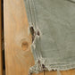 Vintage 1990s Thrashed Carhartt Carpenter Pants Men's 33 x 35.5