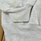 Vintage 1990s Russell Athletic Stanford University Embroidered Crewneck Sweatshirt Men's L