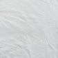 Vintage 1990s LA Sports Wear Blank White American Flag Sleeves T-Shirt Men's L