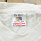 Vintage 1996 Jose Cuervo Tequila Graphic T-Shirt Mens L