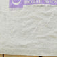 Vintage 1994 Connecticut Horse Show Graphic T-Shirt Mens Men's Large