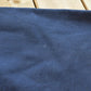 Vintage 1990s John Carroll University Alumni Crewneck Sweatshirt Mens Size XL Men's XL