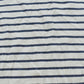 Vintage 1990s Old Navy Striped T-Shirt Men's L