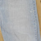 Vintage Y2K Levi Silver Tab Baggy Denim Jeans Men's 32 x 32