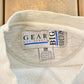 Vintage 1990s Howard College of Dentistry Crewneck Sweatshirt Men's XL