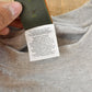 Vintage 1990s Timberland Long Sleeve Graphic T-Shirt Mens L